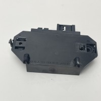 A1688200426 Блок управления центральным замком FBS на Mercedes A-Class W168