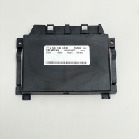 A0345454332 Блок управления АКПП EGS52 на Mercedes С-Class W203