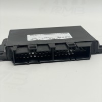 A0345454332 Блок управления АКПП EGS52 на Mercedes С-Class W203