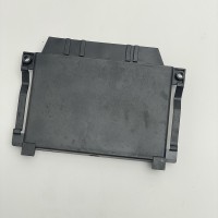 A0345454332 Блок управления АКПП EGS52 на Mercedes С-Class W203