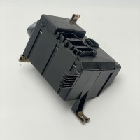 A1685450104 Переключатель фар, центральный блок управления освещением на Mercedes A-Class W168 / Vaneo W414