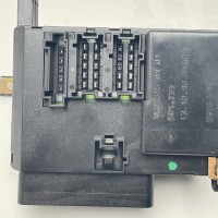 A1685450104 Переключатель фар, центральный блок управления освещением на Mercedes A-Class W168 / Vaneo W414