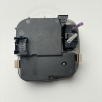 A2035450604 Блок управления освещением, переключатель фар LK на Mercedes C-Class W203