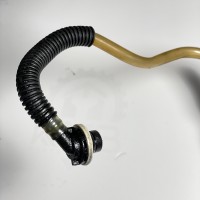 A6120703232 Топливный шланг от насоса подкачки к ТНВД на Mercedes  2.2, 2.7 CDI OM611 / OM612, C-Class W203 / E-Class W210 / ML270 W163