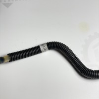 A6120703232 Топливный шланг от насоса подкачки к ТНВД на Mercedes  2.2, 2.7 CDI OM611 / OM612, C-Class W203 / E-Class W210 / ML270 W163