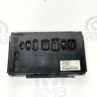 A1645407745 Блок SAM / задний модуль SAM на Mercedes M-Class W164 / GL-Class X164