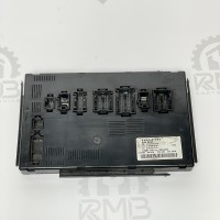 A1645407745 Блок SAM / задний модуль SAM на Mercedes M-Class W164 / GL-Class X164
