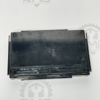 A1645407745 Блок SAM / задний модуль SAM на Mercedes M-Class W164 / GL-Class X164