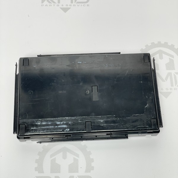 A1645407745 Блок SAM / задний модуль SAM на Mercedes M-Class W164 / GL-Class X164