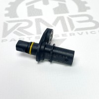 A2479058600 Датчик ABS заднего колеса на Mercedes Sprinter W 907 / W 910