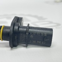 A2479058600 Датчик ABS заднего колеса на Mercedes Sprinter W 907 / W 910