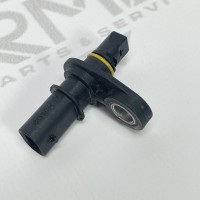 A2479058600 Датчик ABS заднего колеса на Mercedes Sprinter W 907 / W 910