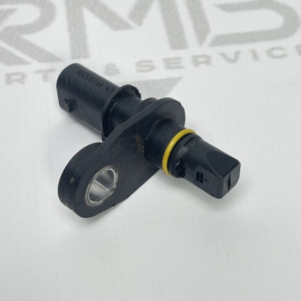A2479058600 Датчик ABS АБС заднього колеса на Мерседес Спрінтер W 907 / W 910