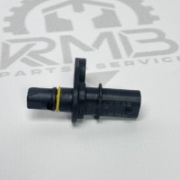 A2479058600 Датчик ABS заднего колеса на Mercedes Sprinter W 907 / W 910