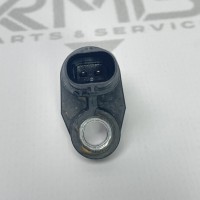 A2479058600 Датчик ABS заднего колеса на Mercedes Sprinter W 907 / W 910