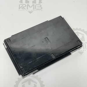 A1645408745 Блок SAM, модуль SAM, задний на Mercedes M-Class W164 GL-Class X164