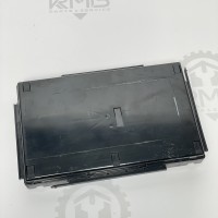 A1645408062 Блок SAM / модуль САМ, задний на Mercedes M-Class W164 / GL-Class X164