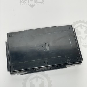 A1645408062 Блок SAM / модуль САМ, задний на Mercedes M-Class W164 / GL-Class X164