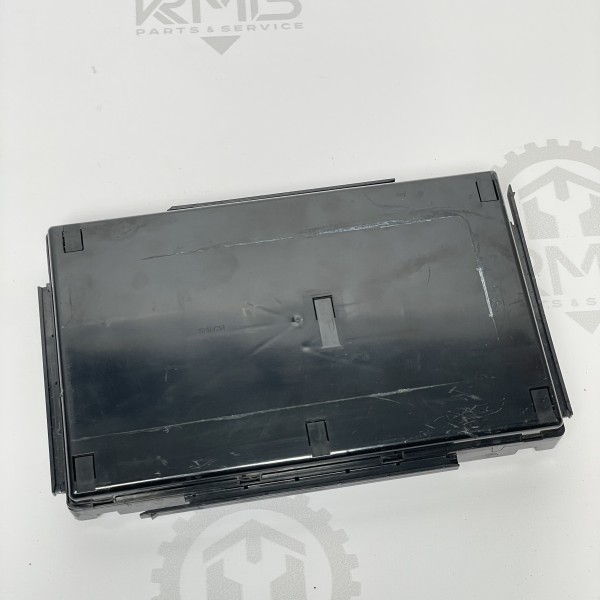 A1645408062 Блок SAM / модуль САМ, задний на Mercedes M-Class W164 / GL-Class X164