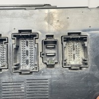 A1645408062 Блок SAM / модуль САМ, задний на Mercedes M-Class W164 / GL-Class X164