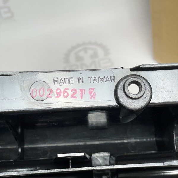 440-1939R-UE Фонарь / Стоп-сигнал, задний правый DEPO на Mercedes Sprinter W 906