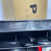  440-1939R-UE Фонарь / Стоп-сигнал, задний правый DEPO на Mercedes Sprinter W 906