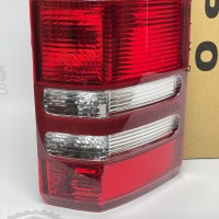  440-1939R-UE Фонарь / Стоп-сигнал, задний правый DEPO на Mercedes Sprinter W 906