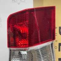  440-1939R-UE Фонарь / Стоп-сигнал, задний правый DEPO на Mercedes Sprinter W 906