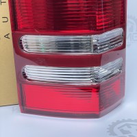 440-1939L-UE Фонарь / Стоп-сигнал, задний левый DEPO на Mercedes Sprinter W 906