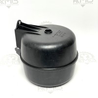 A9064300103 Вакуумный бачок (ресивер тормозной системы)  на Mercedes Sprinter W 906 516 515 516 518 519