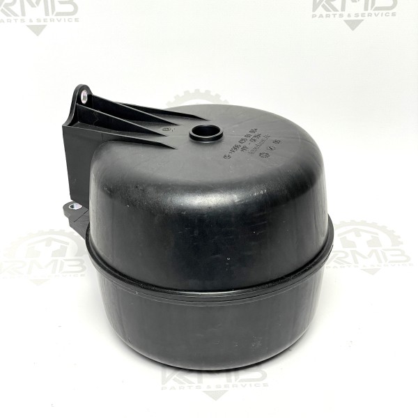 A9064300103 Вакуумный бачок (ресивер тормозной системы)  на Mercedes Sprinter W 906 516 515 516 518 519