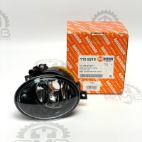 110 8218 Правая противотуманная фара AutoTechteile на Mercedes Sprinter W 906