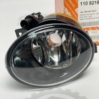 110 8218 Правая противотуманная фара AutoTechteile на Mercedes Sprinter W 906