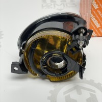 110 8218 Правая противотуманная фара AutoTechteile на Mercedes Sprinter W 906