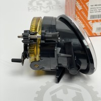 110 8218 Правая противотуманная фара AutoTechteile на Mercedes Sprinter W 906