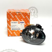 110 8217 Левая противотуманная фара AutoTechteile на Mercedes Sprinter W 906