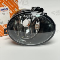 110 8217 Левая противотуманная фара AutoTechteile на Mercedes Sprinter W 906