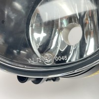 110 8217 Левая противотуманная фара AutoTechteile на Mercedes Sprinter W 906