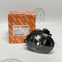 110 8217 Левая противотуманная фара AutoTechteile на Mercedes Sprinter W 906