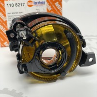 110 8217 Левая противотуманная фара AutoTechteile на Mercedes Sprinter W 906