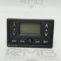 HDL V02.55.502 Модуль управления автономным отоплением / климат-контролем, Eberspächer Airtronic D4