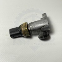 A0041531428 Датчик давления масла и топлива 2.2 2.7 CDI на Mercedes Sprinter W901 / W902 W903 / W904 / W905 / Vito W638