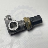 A0041531428 Датчик давления масла и топлива 2.2 2.7 CDI на Mercedes Sprinter W901 / W902 W903 / W904 / W905 / Vito W638