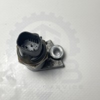 A0041531428 Датчик давления масла и топлива 2.2 2.7 CDI на Mercedes Sprinter W901 / W902 W903 / W904 / W905 / Vito W638