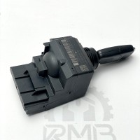 A9069003803 Замок зажигания на Volkswagen Crafter 2.0 TDI 2Е0905843D