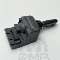 A9069003803 Замок зажигания на Volkswagen Crafter 2.0 TDI 2Е0905843D