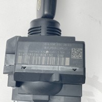 A9069003803 Замок зажигания на Volkswagen Crafter 2.0 TDI 2Е0905843D