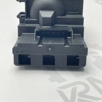 A9069003803 Замок зажигания на Volkswagen Crafter 2.0 TDI 2Е0905843D