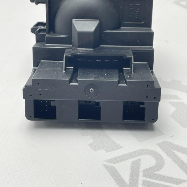 A9069003803 Замок зажигания на Volkswagen Crafter 2.0 TDI 2Е0905843D