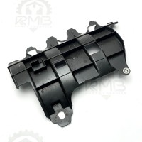 03L103623 AV300 Маслоотделитель двигателя 2.0 TDI на Volkswagen Crafter